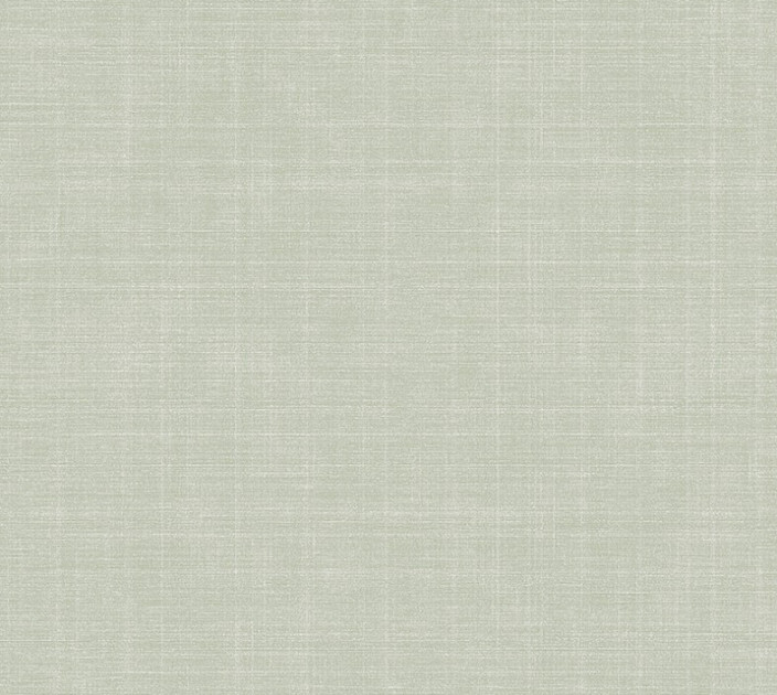 Wallpaper Khroma Othello tul004