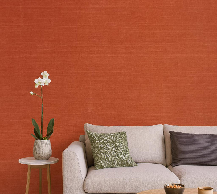 Wallpaper Khroma The Color Book TUL005