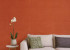 Wallpaper Khroma The Color Book TUL005