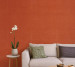 Wallpaper Khroma The Color Book TUL005