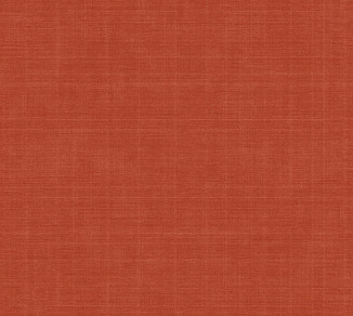 Шпалери Khroma The Colour Book TUL005