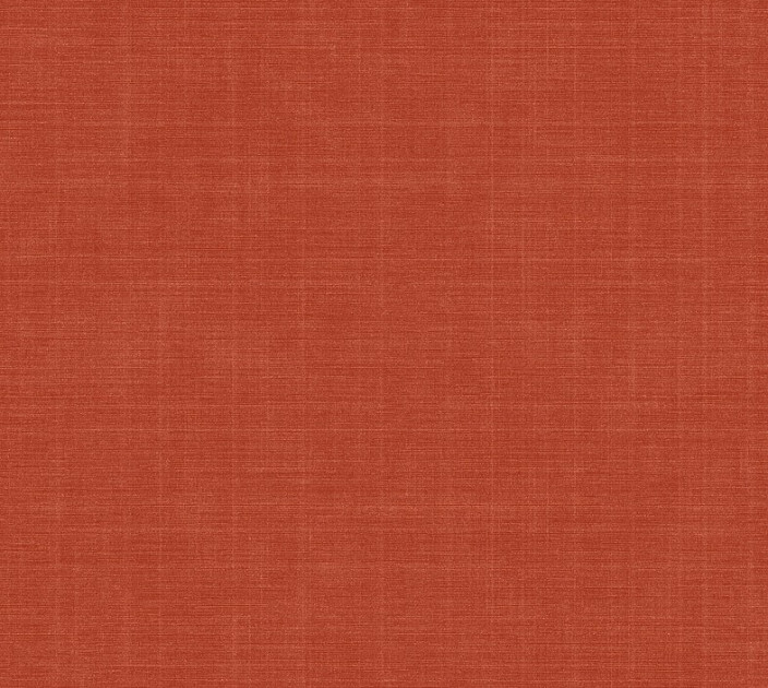 Wallpaper Khroma The Color Book TUL005