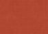Wallpaper Khroma The Color Book TUL005