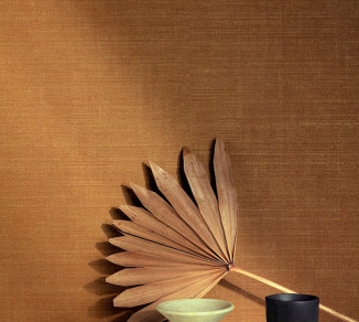 Шпалери Khroma The Colour Book TUL006