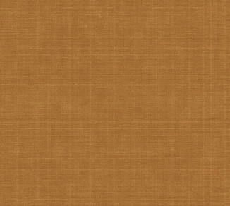Шпалери Khroma The Colour Book TUL006