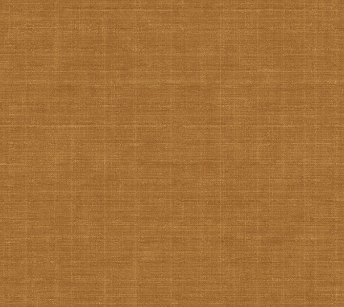 Шпалери Khroma The Colour Book TUL006