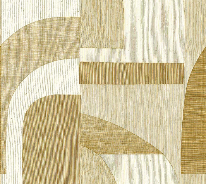 Шпалери Lutece Abaca 51232007-1