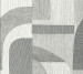 Wallpaper Lutece Abaca 51232009-1