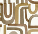 Шпалери Lutece Abaca 51232208-1