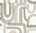 Шпалери Lutece Abaca 51232209-1