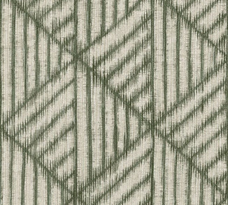 Wallpaper Lutece Abaca 51232304-1