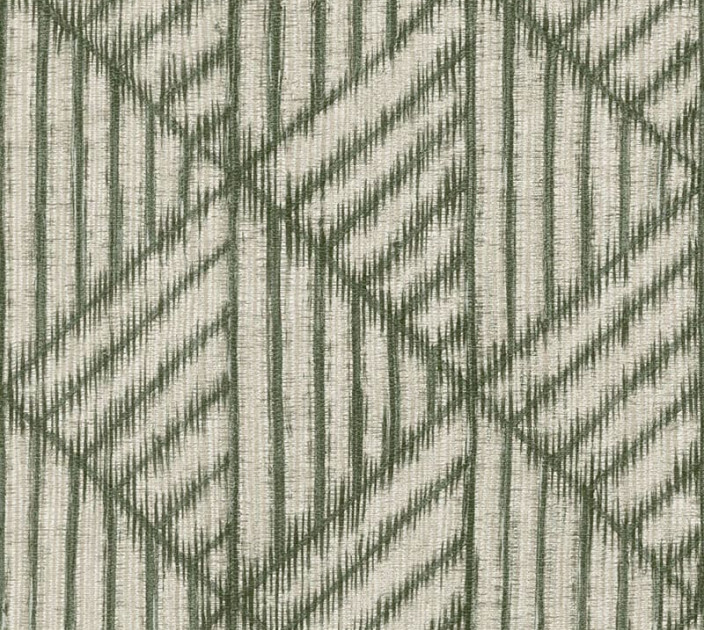 Wallpaper Lutece Abaca 51232304-1