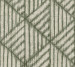 Шпалери Lutece Abaca 51232304-1