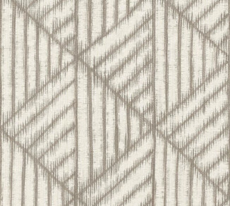 Wallpaper Lutece Abaca 51232307-1