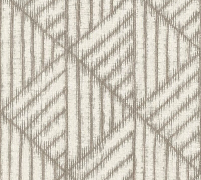 Wallpaper Lutece Abaca 51232307-1