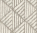 Шпалери Lutece Abaca 51232307-1