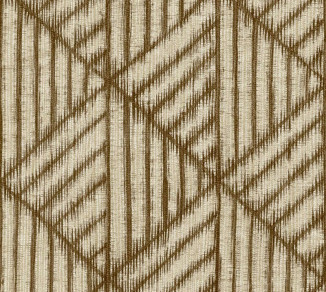 Wallpaper Lutece Abaca 51232308-1