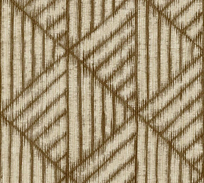 Шпалери Lutece Abaca 51232308-1