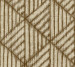 Шпалери Lutece Abaca 51232308-1
