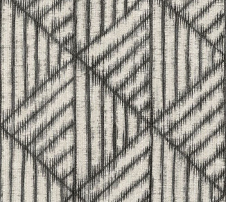 Wallpaper Lutece Abaca 51232309-1