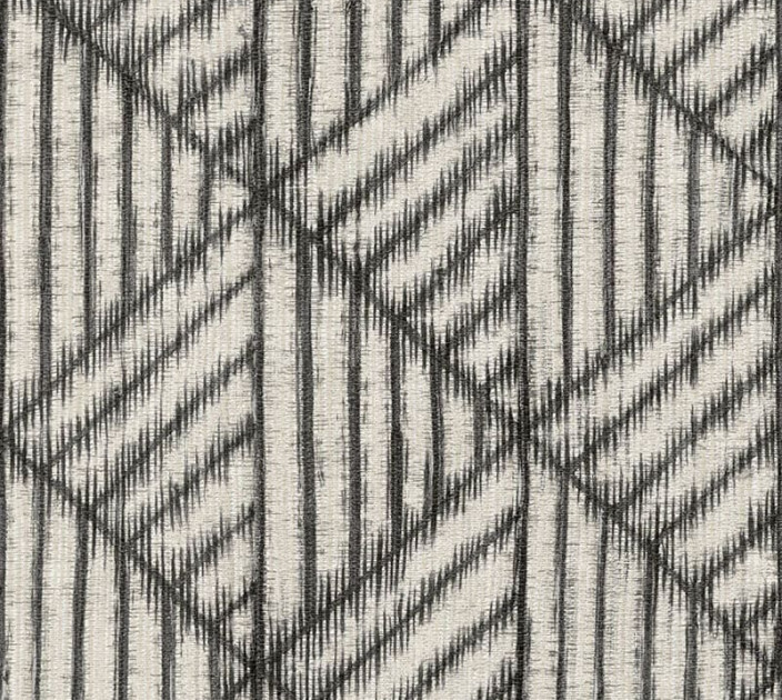Wallpaper Lutece Abaca 51232309-1