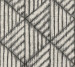 Wallpaper Lutece Abaca 51232309-1