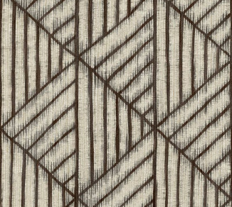 Wallpaper Lutece Abaca 51232318-1