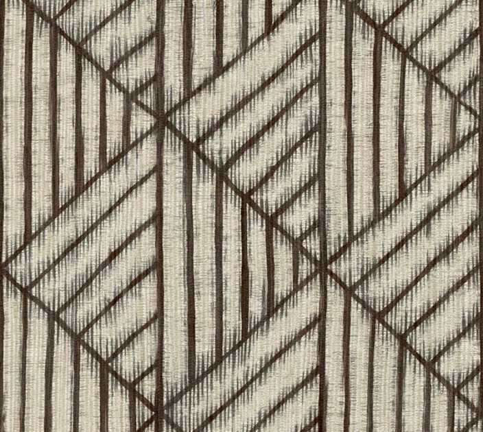 Wallpaper Lutece Abaca 51232318-1