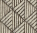 Шпалери Lutece Abaca 51232318-1
