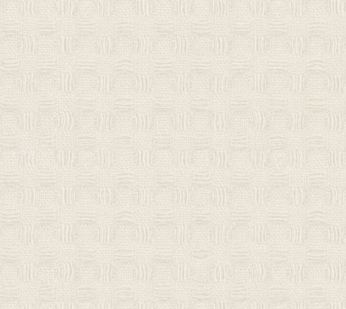 Шпалери Lutece Abaca 51232400-1