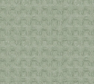 Wallpaper Lutece Abaca 51232404-1