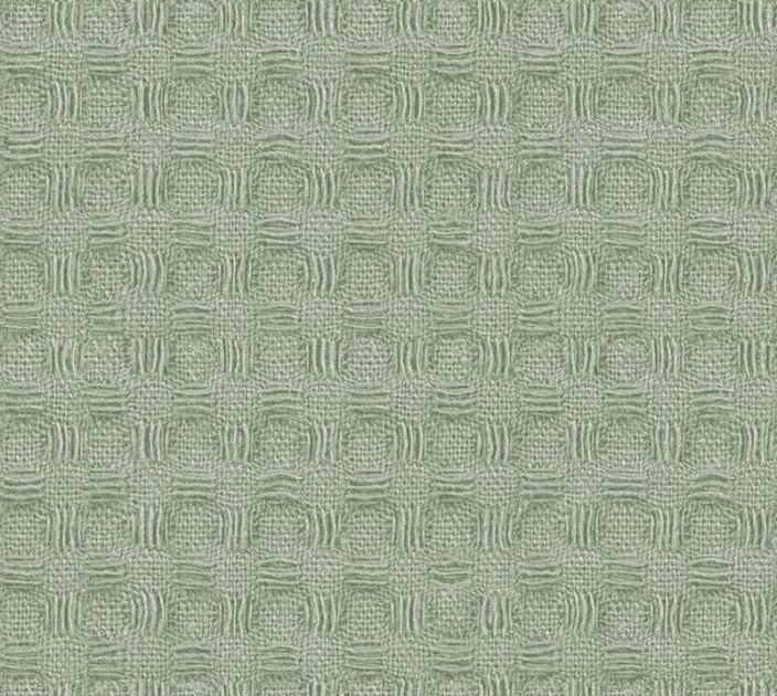 Wallpaper Lutece Abaca 51232404-1