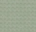 Wallpaper Lutece Abaca 51232404-1