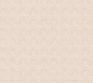Wallpaper Lutece Abaca 51232407-1