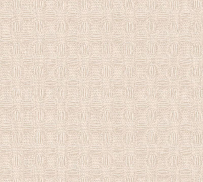 Wallpaper Lutece Abaca 51232407-1