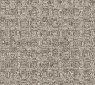 Wallpaper Lutece Abaca 51232409-1