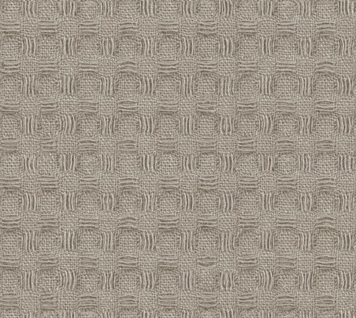 Шпалери Lutece Abaca 51232409-1