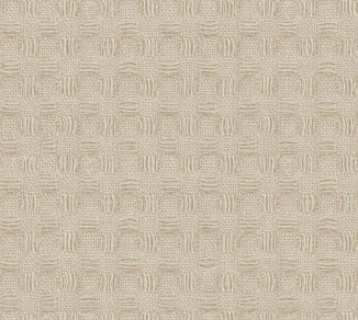Wallpaper Lutece Abaca 51232417-1