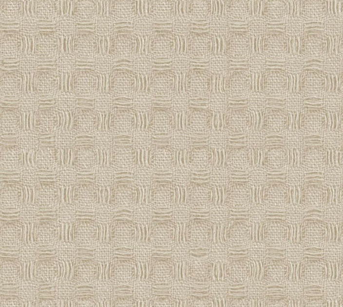 Шпалери Lutece Abaca 51232417-1