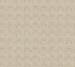 Шпалери Lutece Abaca 51232417-1