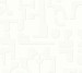 Wallpaper Lutece Abaca 51232500-1