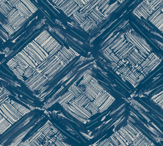Шпалери Lutece Abaca 51232601-1