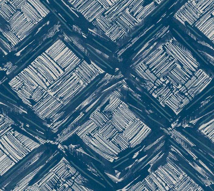Шпалери Lutece Abaca 51232601-1