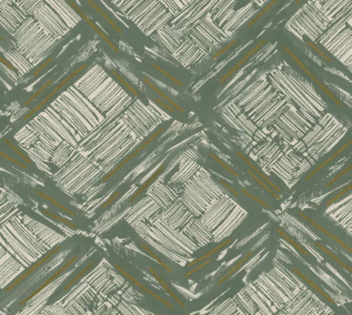 Wallpaper Lutece Abaca 51232604-1