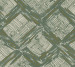 Wallpaper Lutece Abaca 51232604-1