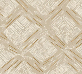 Шпалери Lutece Abaca 51232607-1