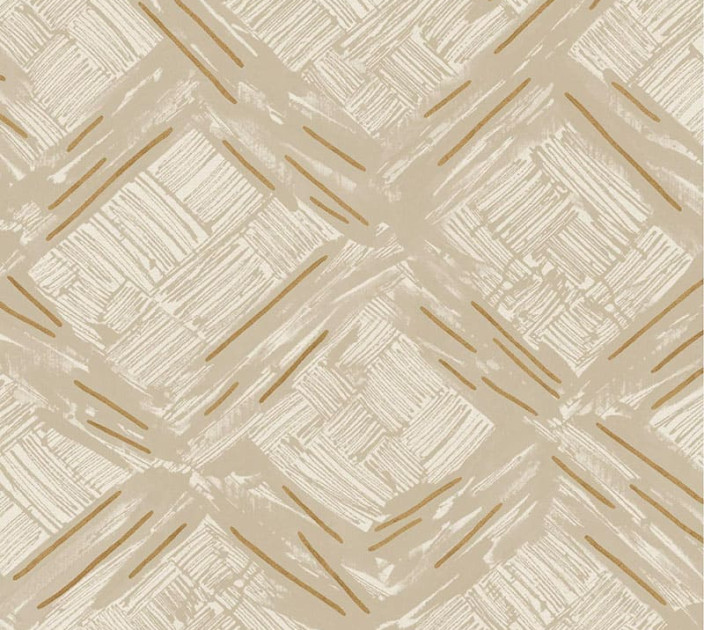 Wallpaper Lutece Abaca 51232607-1