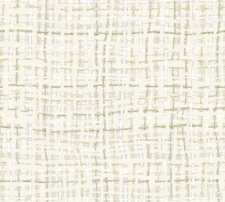 Шпалери Lutece Abaca 51232704-1