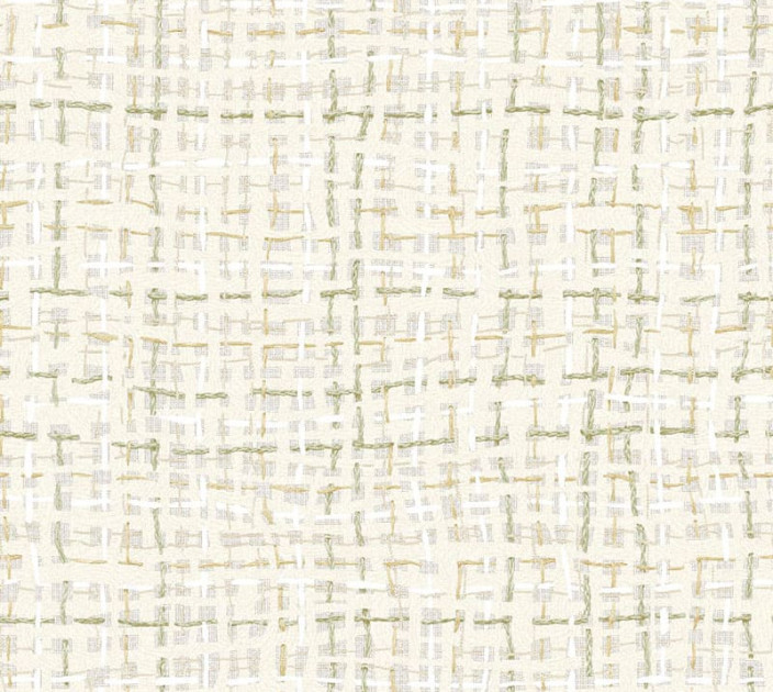 Wallpaper Lutece Abaca 51232704-1