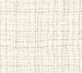 Wallpaper Lutece Abaca 51232704-1